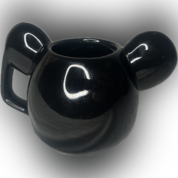 Disney Mickey Mouse Mug - Picture 3 of 5